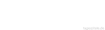 Zitat von Autor b.z.w. Quelle Rene Herboth Zuf&auml;lle kommen nicht von alleine. - Tageszitate