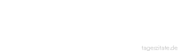 Zitat von Autor b.z.w. Quelle Rene Herboth Denken sie was sie wollen von mir aber nehmen sie mich ernst. - Tageszitate