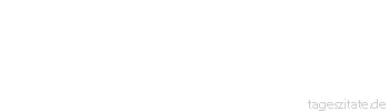Zitat von Autor b.z.w. Quelle Rene Herboth Wissen und Meinungen werden immer manupuliert. - Tageszitate