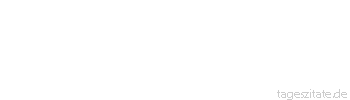 Zitat von Autor b.z.w. Quelle Rene Herboth Wenn wir Zeit haben, bekommen wir alle Antworten. - Tageszitate