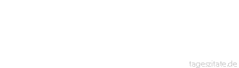 Zitat von Autor b.z.w. Quelle Rene Herboth Kreative Menschen braucht man selten zu motivieren. - Tageszitate