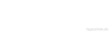 Zitat von Autor b.z.w. Quelle Rene Herboth Womit Sie sich am meisten beschäftigen wird in ihrem Leben zur Realität werden. - Tageszitate