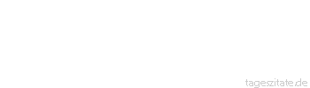 Zitat von Autor b.z.w. Quelle Ludwig van Beethoven Und wenn ich mich im Zusammenhang des Universums betrachte, was bin ich? - Tageszitate