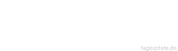 Zitat von Autor b.z.w. Quelle Rene Herboth Wenn sich eine T&uuml;r schliesst, &ouml;ffnet sich ein Fenster. - Tageszitate