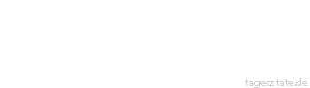Zitat von Autor b.z.w. Quelle Louis Begley Machen wir einen Deal.
Ich nehme Dich, wie Du bist,
und Du nimmst mich, wie ich bin.
 - Tageszitate