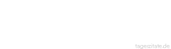 Zitat von Autor b.z.w. Quelle Gabriel Steinbach Ich schaue oft in den Spiegel, da ich schon immer Menschen mochte die ich nicht verstehe. - Tageszitate