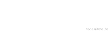 Zitat von Autor b.z.w. Quelle Gabriel Steinbach Kunst ist etwas für Menschen die nicht mit der Realität umgehen können. - Tageszitate
