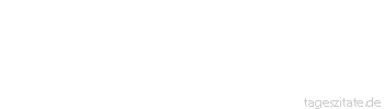 Zitat von Autor b.z.w. Quelle Julian Scharnau Der Ausdruck verschafft den Eindruck. - Tageszitate