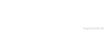 Zitat von Autor b.z.w. Quelle Hermann J. Elling Eine Begegnung der besonders netten Art ist es immer wieder, wenn die Ohren von den Mundwinkeln Besuch bekommen - Tageszitate