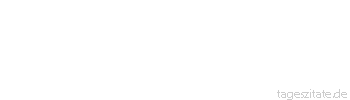 Zitat von Autor b.z.w. Quelle Iman Gerowgan Gefrorene Tr&auml;nen kullern mir &uuml;ber das Gesicht. Sie fallen tief... und zerbrechen an ihrem Schmerz. - Tageszitate