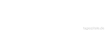 Zitat von Autor b.z.w. Quelle Ambrose Bierce Egoist - Person minderen Geschmacks, die mehr an sich selbst interessiert ist als an mir.
 - Tageszitate