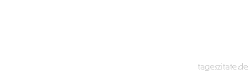 Zitat von Autor b.z.w. Quelle Rene Herboth Das Herz kennt Gr&uuml;nde,von denen der Verstand nichts weiss. - Tageszitate