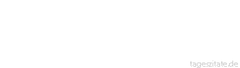 Zitat von Autor b.z.w. Quelle Baeredel Kein Kopf ist dem anderen gleich.
von au&szlig;en leichter 
zu beurteilen…
© baeredel
 - Tageszitate
