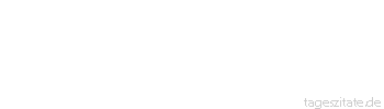 Zitat von Autor b.z.w. Quelle Richard Ginnow Genialit&auml;t ist nichts Au&szlig;ergew&ouml;hnliches, denn schlie&szlig;lich mu&szlig; sie auch vom durchschnittlichen Menschen verstanden werden. - Tageszitate