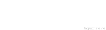 Zitat von Autor b.z.w. Quelle Guccione Pellegrino Der Mensch züchtet und züchtet und sieht die Folgen nicht, die er der Welt antut! - Tageszitate