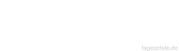 Zitat von Autor b.z.w. Quelle Guccione Pellegrino warum wird immer zuerst gefragt als gehandelt! - Tageszitate