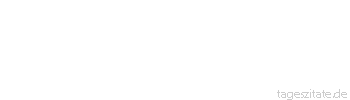 Zitat von Autor b.z.w. Quelle Rene Herboth Erfolg hei&szlig;t zu lernen, mit Misserfolgen umzugehen.
 - Tageszitate