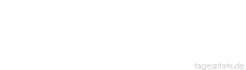 Zitat von Autor b.z.w. Quelle Herboth Rene Schöne Erinnerungen helfen uns weiter zu gehen wenn es schwierig wird. - Tageszitate