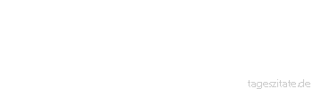 Zitat von Autor b.z.w. Quelle Herboth Rene Gedanken im Herzen sieht man im Gesicht. - Tageszitate