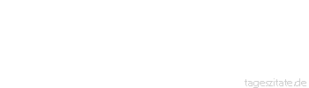 Zitat von Autor b.z.w. Quelle Numan Ibheis Menschen die einfach nur das Leben genießen wollen, leben auf Kosten derer die sich im Leben ziele setzten. - Tageszitate