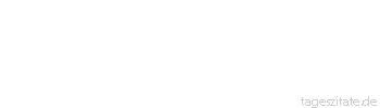 Zitat von Autor b.z.w. Quelle Numan Ibheis Es ist nicht der Fehler den Gott bewertet, sondern die darauf folgende Erkenntnis die man erlangt. - Tageszitate
