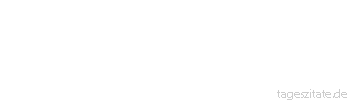 Zitat von Autor b.z.w. Quelle Heiner M&uuml;ller Optimismus ist nur ein Mangel an Information. - Tageszitate