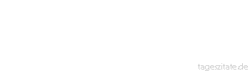 Zitat von Autor b.z.w. Quelle Ambrose Bierce Heucheln: dem Charakter ein sauberes Hemd überziehen.
 - Tageszitate