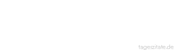 Zitat von Autor b.z.w. Quelle Walther Rathenau Bedürfnisse kennen und Bedürfnisse schaffen sind die Grundlagen aller Geschäfte - Tageszitate