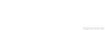 Zitat von Autor b.z.w. Quelle Jesus Was n&uuml;tzt es seinem Gegen&uuml;ber den Splitter aus dem Auge zu ziehen, wenn man den Balken in seinem Eigenen nicht sieht! - Tageszitate