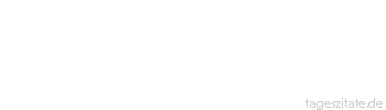 Zitat von Autor b.z.w. Quelle Werner Siewert Auch Ratschläge sind Schläge. - Tageszitate