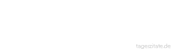 Zitat von Autor b.z.w. Quelle Lars Plessmann Es ist keine Kunst, der zu sein, der man sein will, es ist vielmehr Kunst der zu sein, wer man wirklich ist! (Lars Plessmann) - Tageszitate