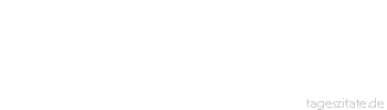 Zitat von Autor b.z.w. Quelle Joseph Pulitzer Es gibt kein Verbrechen, keinen Kniff, keinen Trick, keinen Schwindel, kein Laster, 
das nicht von der Geheimhaltung lebt. - Tageszitate