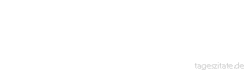 Zitat von Autor b.z.w. Quelle Christian Schlegel Liebe und Hass lassen Menschen Dinge tun, die nicht mal durch die Vernunft verhindert werden. - Tageszitate