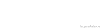 Zitat von Autor b.z.w. Quelle Herboth Rene Selbstbewusstsein entsteht,wenn man sich selbst bewusst wird. - Tageszitate