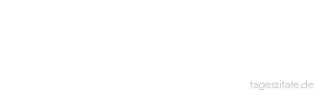 Zitat von Autor b.z.w. Quelle Herboth Rene Der Plan des einen ist die Spontaneität des anderen. - Tageszitate
