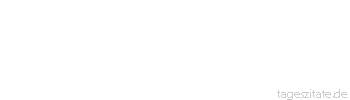 Zitat von Autor b.z.w. Quelle Marc Aurel Alles beruht auf der Meinung. - Tageszitate