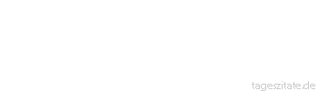 Zitat von Autor b.z.w. Quelle Hildegard von Bingen Jedes Gesch&ouml;pf ist mit einem anderen verbunden,
und jedes Wesen wird durch ein anderes gehalten.
 - Tageszitate