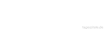 Zitat von Autor b.z.w. Quelle Arabisches Sprichwort Schulden sind wie Krätze.
 - Tageszitate