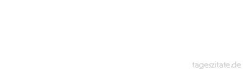 Zitat von Autor b.z.w. Quelle Arabisches Sprichwort Der Schuldner ist der Esel des Gläubigers.
 - Tageszitate