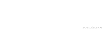Zitat von Autor b.z.w. Quelle Arabisches Sprichwort Die Fledermaus sagt: der nach unten gekehrte Kopf tr&auml;gt keinen Hut.
 - Tageszitate