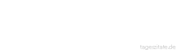 Zitat von Autor b.z.w. Quelle Jean de la Bruyere Am sichersten macht man Karriere, wenn man anderen den Eindruck vermittelt, es sei f&uuml;r sie von Nutzen, einem zu helfen. - Tageszitate