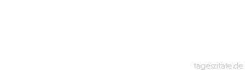 Zitat von Autor b.z.w. Quelle Arabisches Sprichwort Die Gewohnheit ist die f&uuml;nfte Natur.
 - Tageszitate