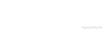 Zitat von Autor b.z.w. Quelle Arabisches Sprichwort Er ist zwar entkommen, aber der Schwan~ hat Haare lassen m&uuml;ssen.
 - Tageszitate