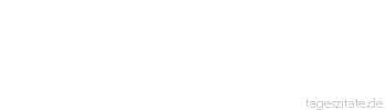 Zitat von Autor b.z.w. Quelle Arabisches Sprichwort &Uuml;bertreiben ist soviel wie vernachl&auml;ssigen.
 - Tageszitate