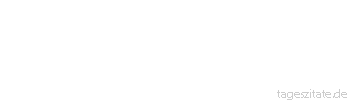 Zitat von Autor b.z.w. Quelle Arabisches Sprichwort Das Stadtkind ist wie ein Hühnerküken: Speise es ein Jahr von zwölf Monaten, es wird dir nicht zu einem Nachtessen genügen.
 - Tageszitate