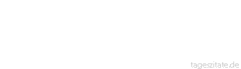 Zitat von Autor b.z.w. Quelle Arabisches Sprichwort Der gemeinste der Menschen ist, wer keine Entschuldigung annimmt, keine S&uuml;nde deckt und keine Fehler vergibt.
 - Tageszitate