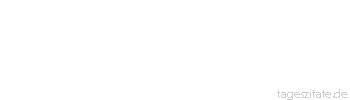 Zitat von Autor b.z.w. Quelle Arabisches Sprichwort Auch der Zuchthengst geht aus einem F&uuml;llen hervor. - Tageszitate