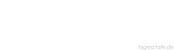 Zitat von Autor b.z.w. Quelle Arabisches Sprichwort Sch&ouml;nheit ohne Anst&auml;ndigkeit ist ein goldener Teller und auf ihm eine Maus.
 - Tageszitate