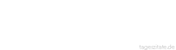 Zitat von Autor b.z.w. Quelle Arabisches Sprichwort Dein Sohn ist so, wie du ihn erzogen hast; dein Mann so. wie du ihn gew&ouml;hnt hast.
 - Tageszitate