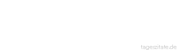 Zitat von Autor b.z.w. Quelle Arabisches Sprichwort Man brachte die Pferde des Sultans, damit man sie beschl&uuml;ge. Es kam die Maus und streckte ihre Pfote aus.
 - Tageszitate